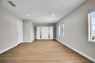 2029 Roadrunner Ave, Newbury Park, CA 91320 - Photo 27