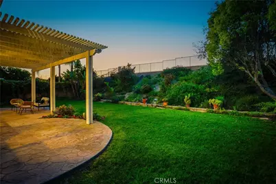 2029 Roadrunner Avenue, Newbury Park, CA 91320 - Photo 33