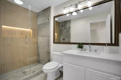 2029 Roadrunner Avenue, Newbury Park, CA 91320 - Photo 11