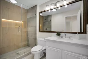 2029 Roadrunner Ave, Newbury Park, CA 91320 - Photo 11