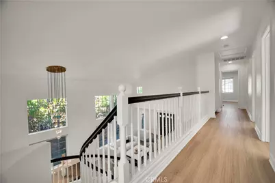 2029 Roadrunner Avenue, Newbury Park, CA 91320 - Photo 19