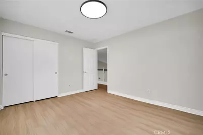 2029 Roadrunner Avenue, Newbury Park, CA 91320 - Photo 23