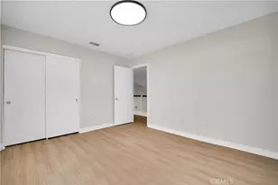 2029 Roadrunner Ave, Newbury Park, CA 91320 - Photo 23