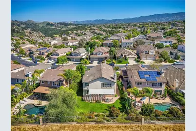 2029 Roadrunner Avenue, Newbury Park, CA 91320 - Photo 37