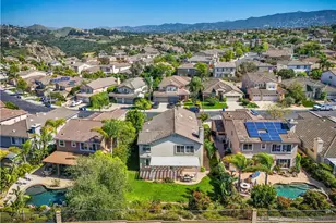 2029 Roadrunner Ave, Newbury Park, CA 91320 - Photo 37