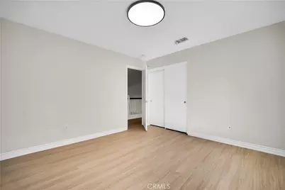 2029 Roadrunner Avenue, Newbury Park, CA 91320 - Photo 21