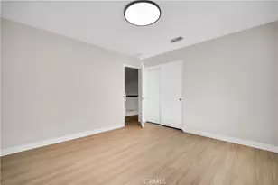 2029 Roadrunner Ave, Newbury Park, CA 91320 - Photo 21