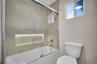 2029 Roadrunner Avenue, Newbury Park, CA 91320 - Photo 25