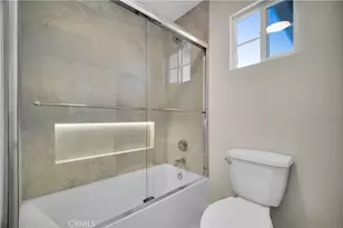 2029 Roadrunner Ave, Newbury Park, CA 91320 - Photo 25