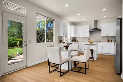 2029 Roadrunner Avenue, Newbury Park, CA 91320 - Photo 7