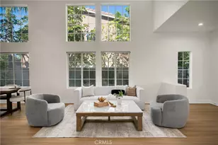 2029 Roadrunner Ave, Newbury Park, CA 91320 - Photo 3