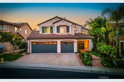 2029 Roadrunner Avenue, Newbury Park, CA 91320 - Photo 1