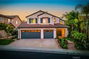 2029 Roadrunner Ave, Newbury Park, CA 91320 - Photo 1