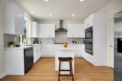 2029 Roadrunner Avenue, Newbury Park, CA 91320 - Photo 5