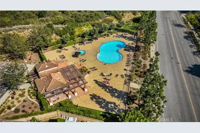 2029 Roadrunner Avenue, Newbury Park, CA 91320 - Photo 35