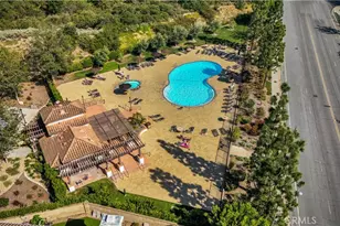 2029 Roadrunner Ave, Newbury Park, CA 91320 - Photo 35