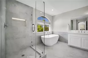 2029 Roadrunner Ave, Newbury Park, CA 91320 - Photo 15