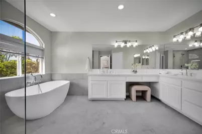 2029 Roadrunner Avenue, Newbury Park, CA 91320 - Photo 17