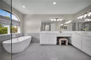 2029 Roadrunner Ave, Newbury Park, CA 91320 - Photo 17