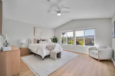 2029 Roadrunner Avenue, Newbury Park, CA 91320 - Photo 13