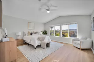 2029 Roadrunner Ave, Newbury Park, CA 91320 - Photo 13