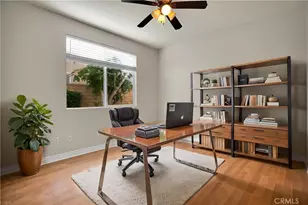 2029 Roadrunner Ave, Newbury Park, CA 91320 - Photo 9