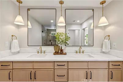 26418 Sand Canyon Road, Canyon Country, CA 91387 - Photo 37