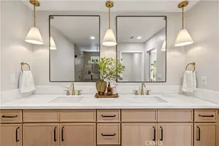 26418 Sand Canyon Rd, Canyon Country, CA 91387 - Photo 37