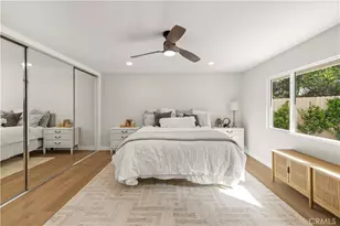 26418 Sand Canyon Rd, Canyon Country, CA 91387 - Photo 33