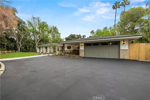 26418 Sand Canyon Rd, Canyon Country, CA 91387 - Photo 3