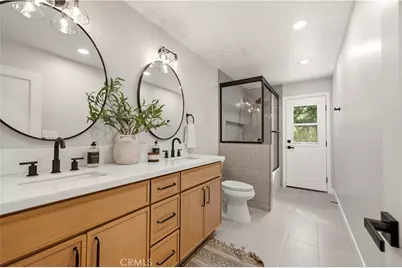 26418 Sand Canyon Road, Canyon Country, CA 91387 - Photo 23