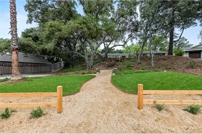 26418 Sand Canyon Road, Canyon Country, CA 91387 - Photo 55