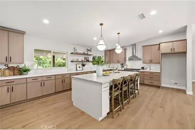 26418 Sand Canyon Road, Canyon Country, CA 91387 - Photo 15