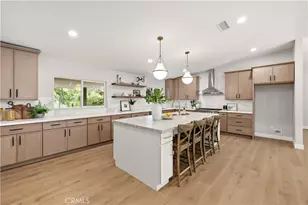 26418 Sand Canyon Rd, Canyon Country, CA 91387 - Photo 15