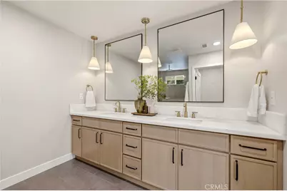26418 Sand Canyon Road, Canyon Country, CA 91387 - Photo 35