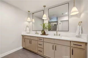 26418 Sand Canyon Rd, Canyon Country, CA 91387 - Photo 35