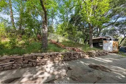 26418 Sand Canyon Road, Canyon Country, CA 91387 - Photo 53