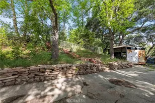 26418 Sand Canyon Rd, Canyon Country, CA 91387 - Photo 53