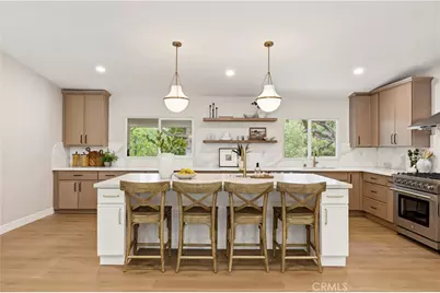26418 Sand Canyon Road, Canyon Country, CA 91387 - Photo 13
