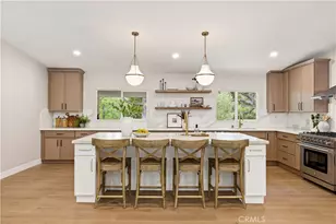 26418 Sand Canyon Rd, Canyon Country, CA 91387 - Photo 13