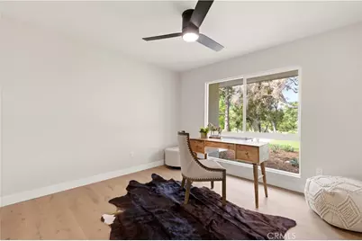 26418 Sand Canyon Road, Canyon Country, CA 91387 - Photo 21