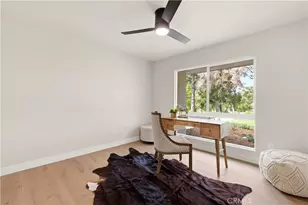 26418 Sand Canyon Rd, Canyon Country, CA 91387 - Photo 21