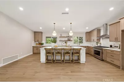 26418 Sand Canyon Road, Canyon Country, CA 91387 - Photo 13