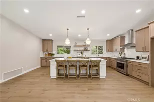 26418 Sand Canyon Rd, Canyon Country, CA 91387 - Photo 13