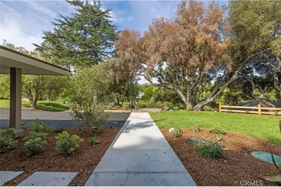 26418 Sand Canyon Road, Canyon Country, CA 91387 - Photo 5