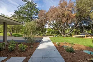 26418 Sand Canyon Rd, Canyon Country, CA 91387 - Photo 5