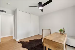 26418 Sand Canyon Rd, Canyon Country, CA 91387 - Photo 23