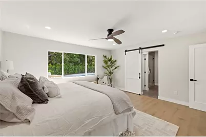 26418 Sand Canyon Road, Canyon Country, CA 91387 - Photo 33