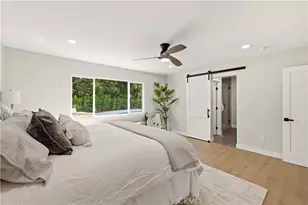 26418 Sand Canyon Rd, Canyon Country, CA 91387 - Photo 33