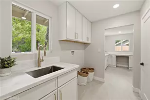 26418 Sand Canyon Rd, Canyon Country, CA 91387 - Photo 43